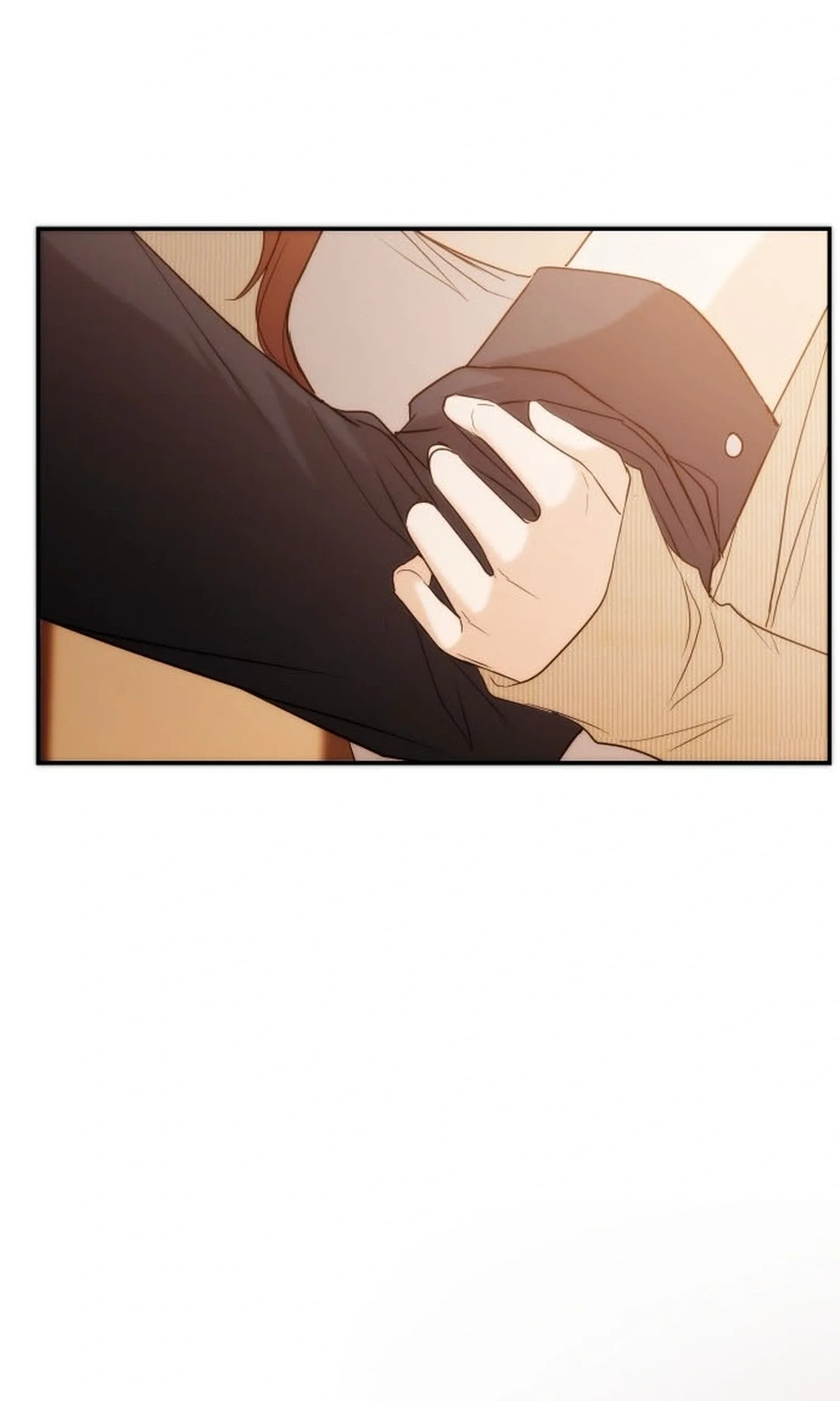 One Day, I Suddenly Got a Crush Chapter 56 page 94
