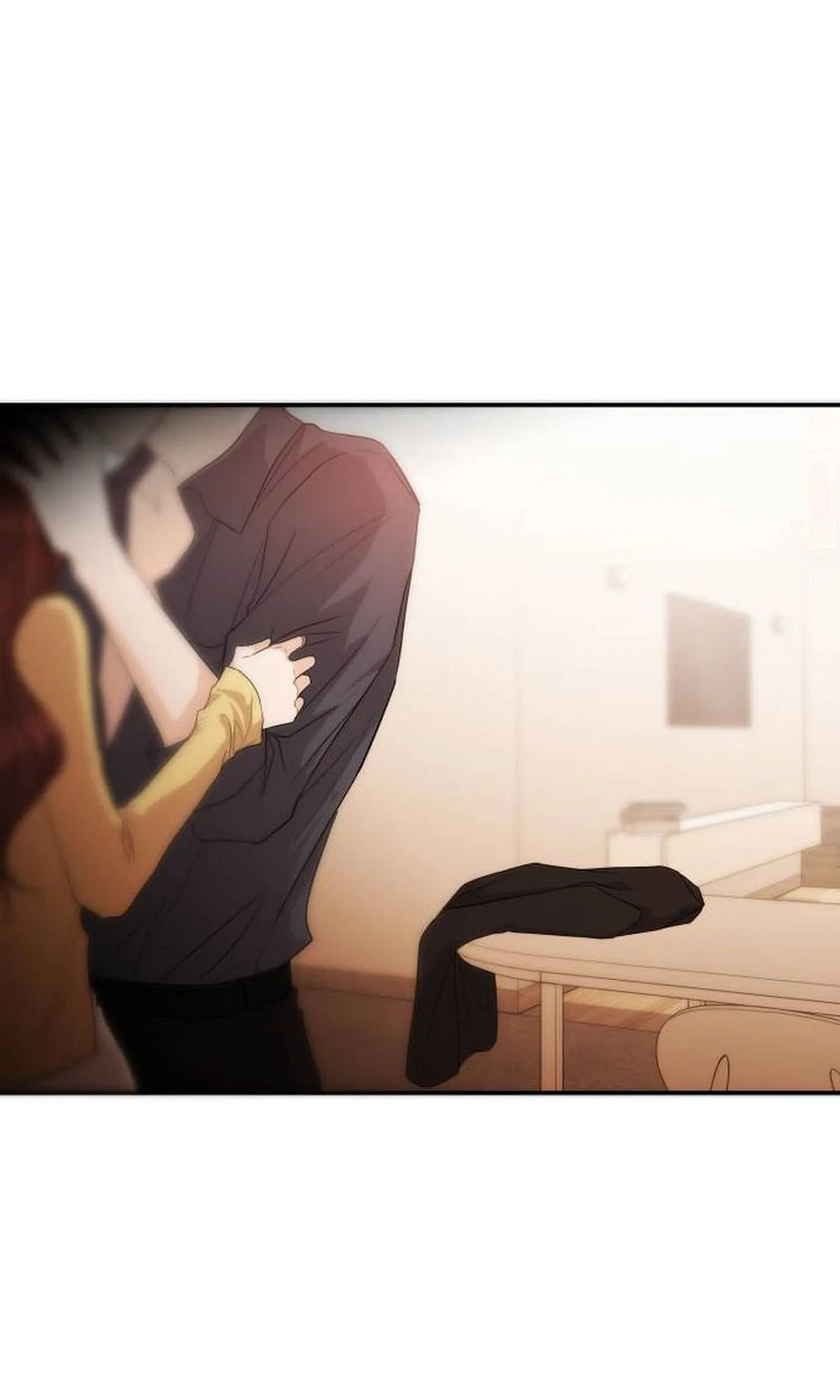 One Day, I Suddenly Got a Crush Chapter 57 page 2