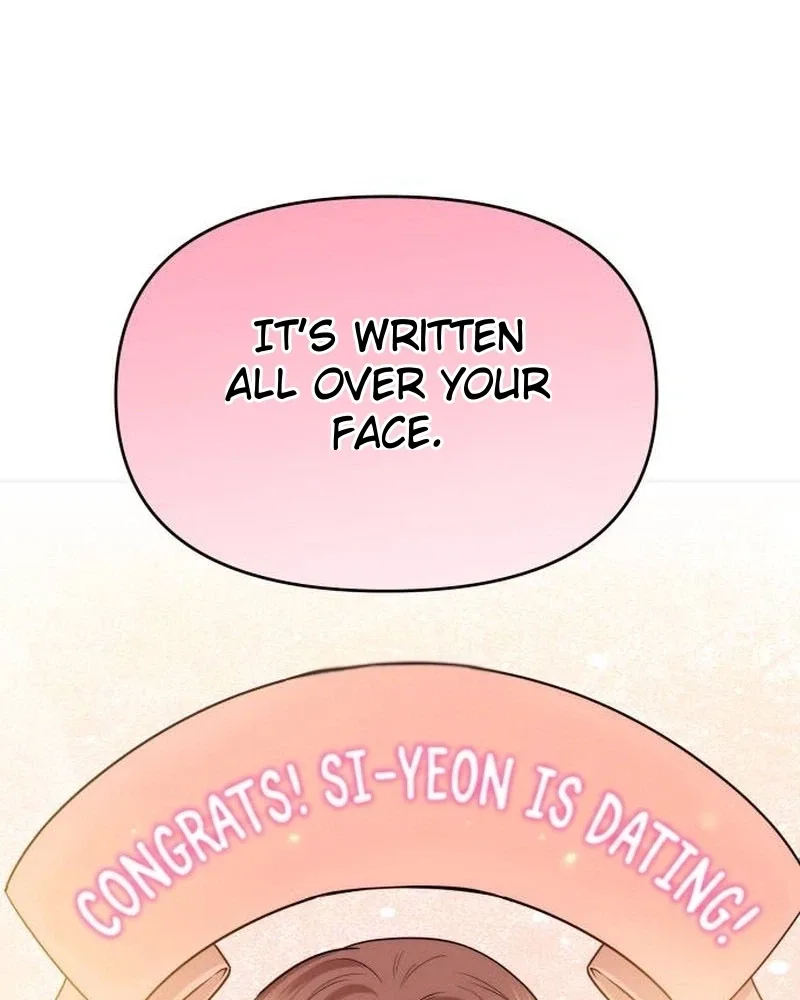 One Day, I Suddenly Got a Crush Chapter 57 page 29