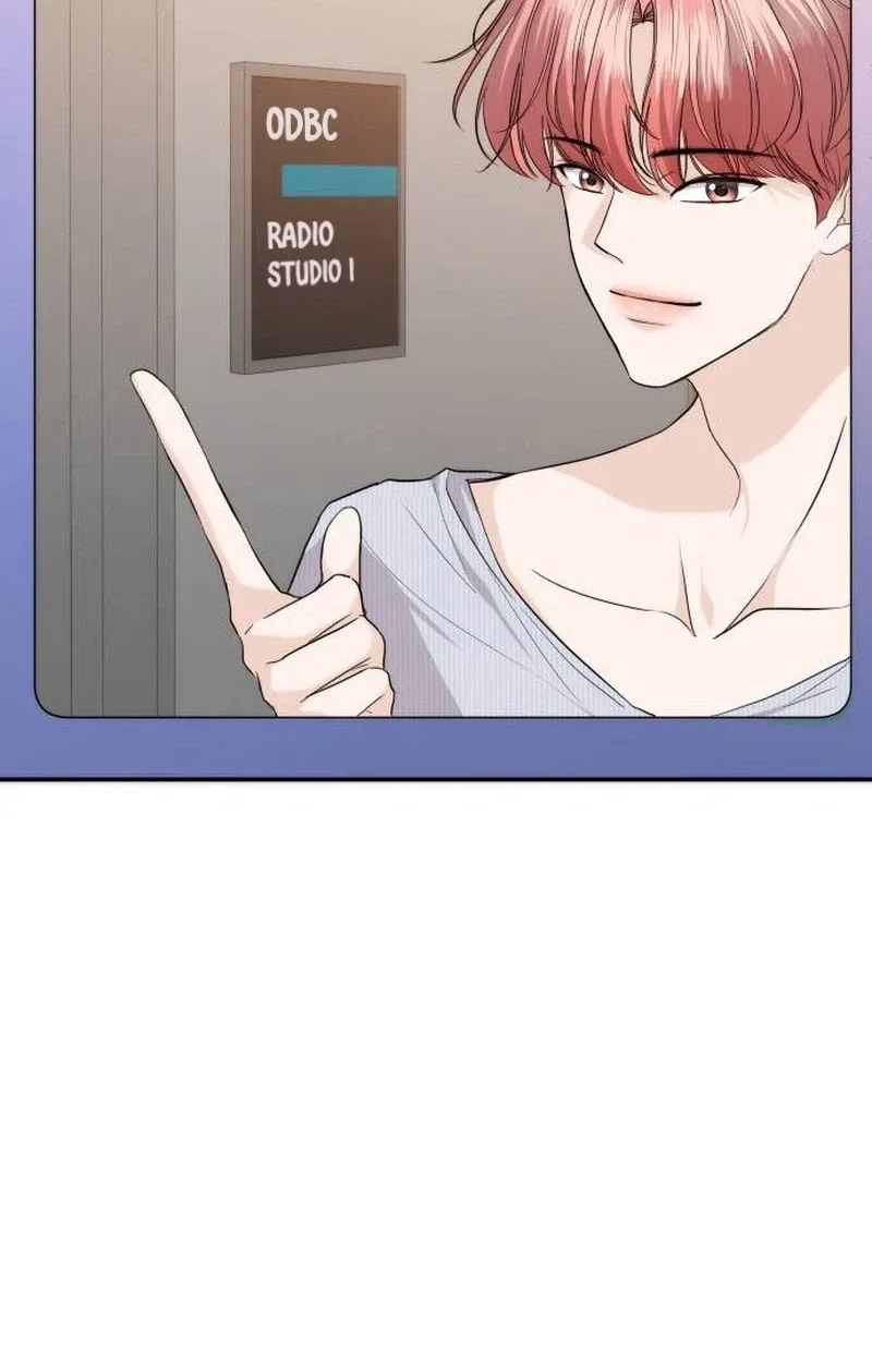 One Day, I Suddenly Got a Crush Chapter 57 page 23