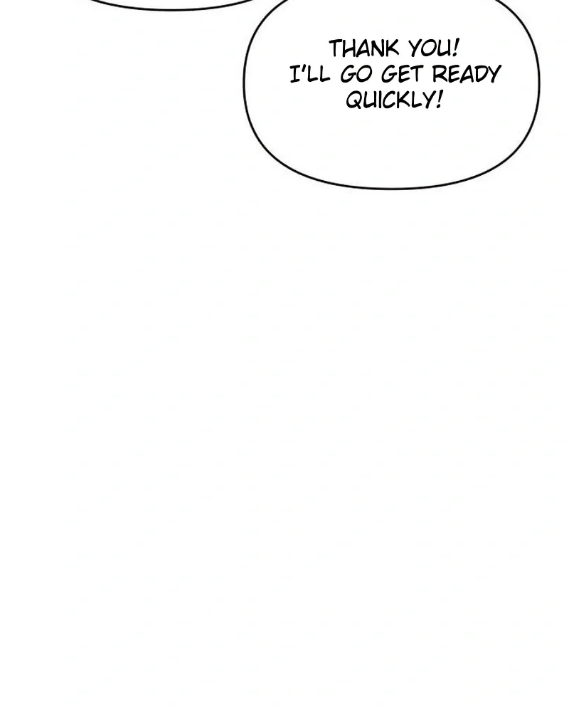 One Day, I Suddenly Got a Crush Chapter 57 page 19