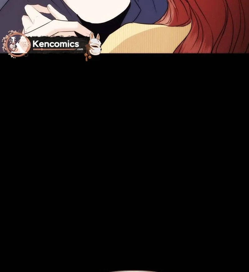 One Day, I Suddenly Got a Crush Chapter 57 page 39
