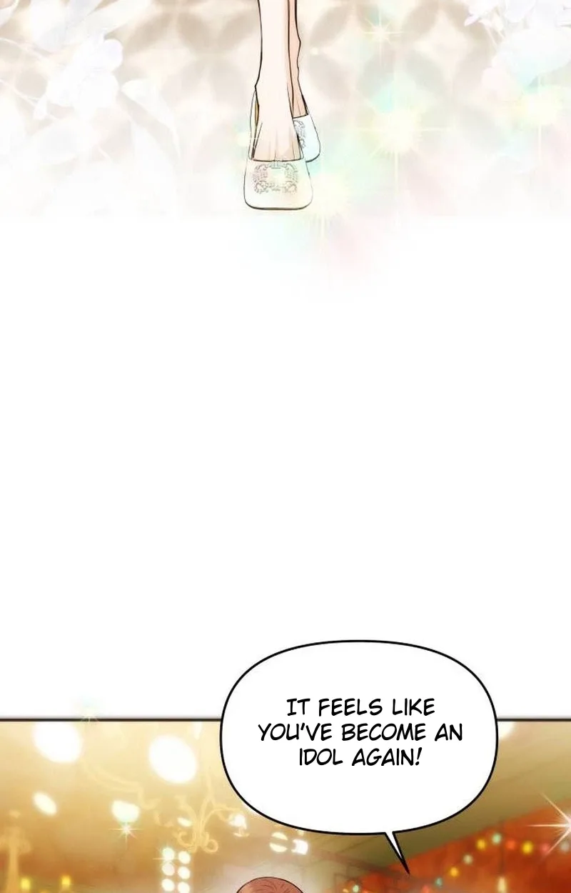 One Day, I Suddenly Got a Crush Chapter 57 page 68