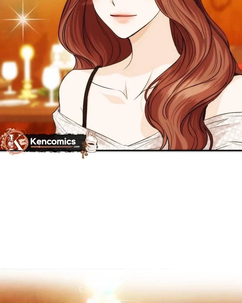 One Day, I Suddenly Got a Crush Chapter 57 page 76