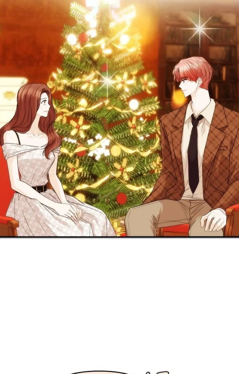 One Day, I Suddenly Got a Crush Chapter 57 page 77