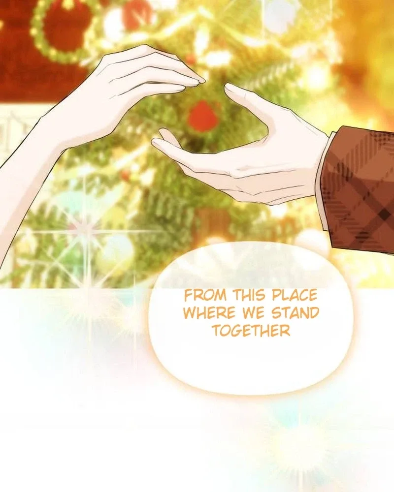 One Day, I Suddenly Got a Crush Chapter 57 page 86