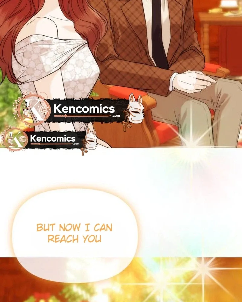 One Day, I Suddenly Got a Crush Chapter 57 page 85