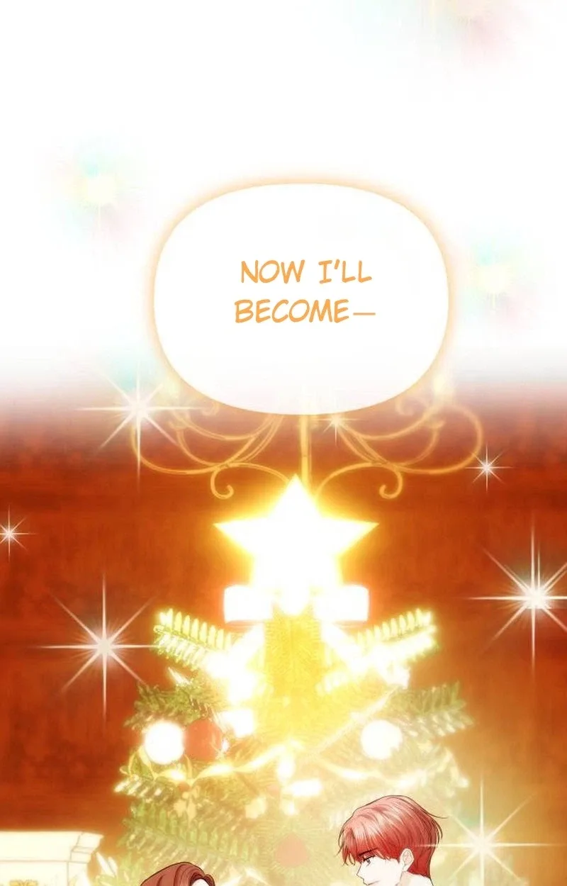 One Day, I Suddenly Got a Crush Chapter 57 page 87