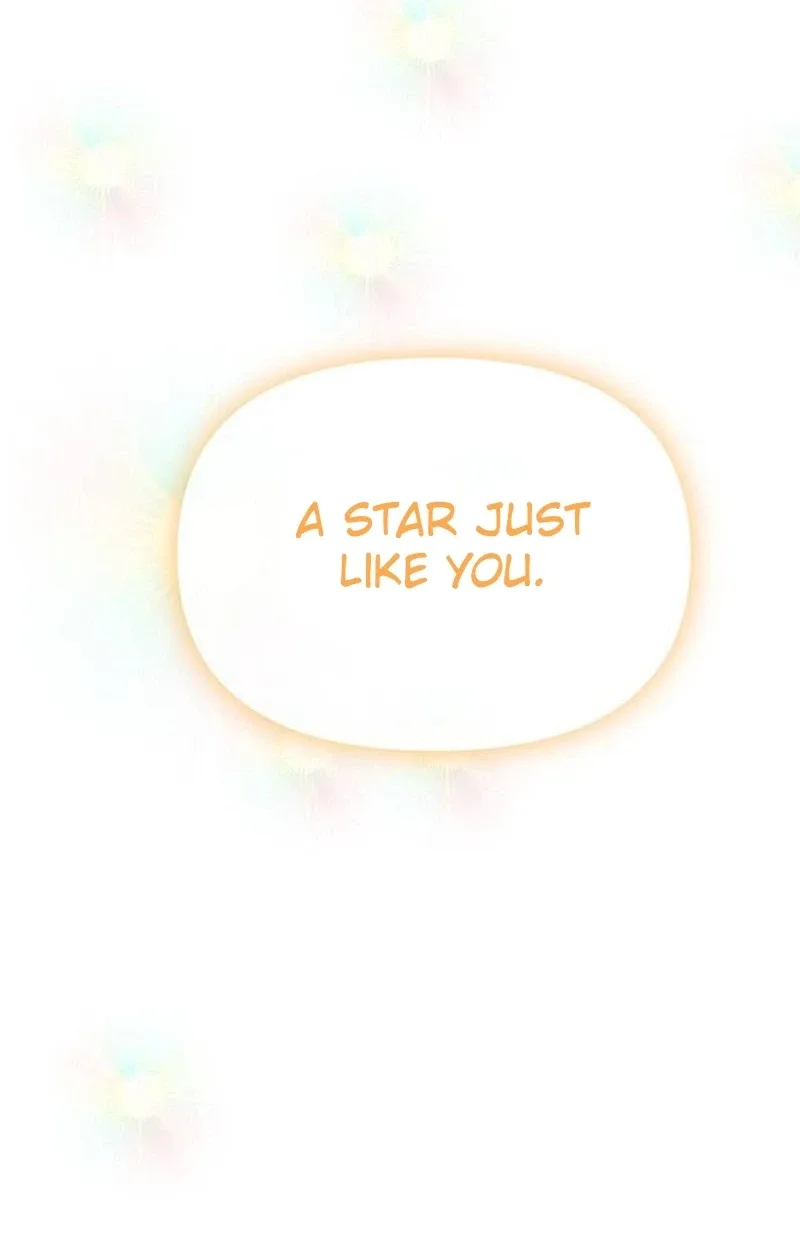 One Day, I Suddenly Got a Crush Chapter 57 page 89