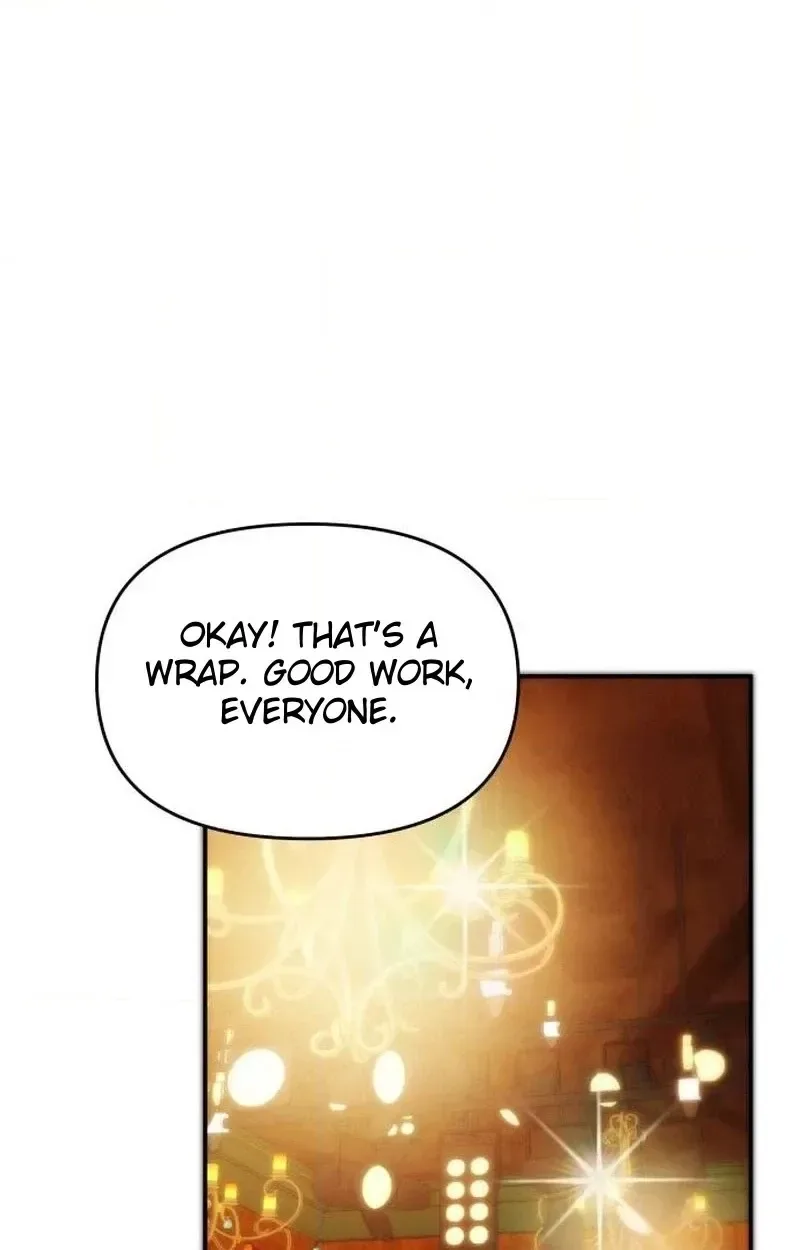 One Day, I Suddenly Got a Crush Chapter 57 page 90