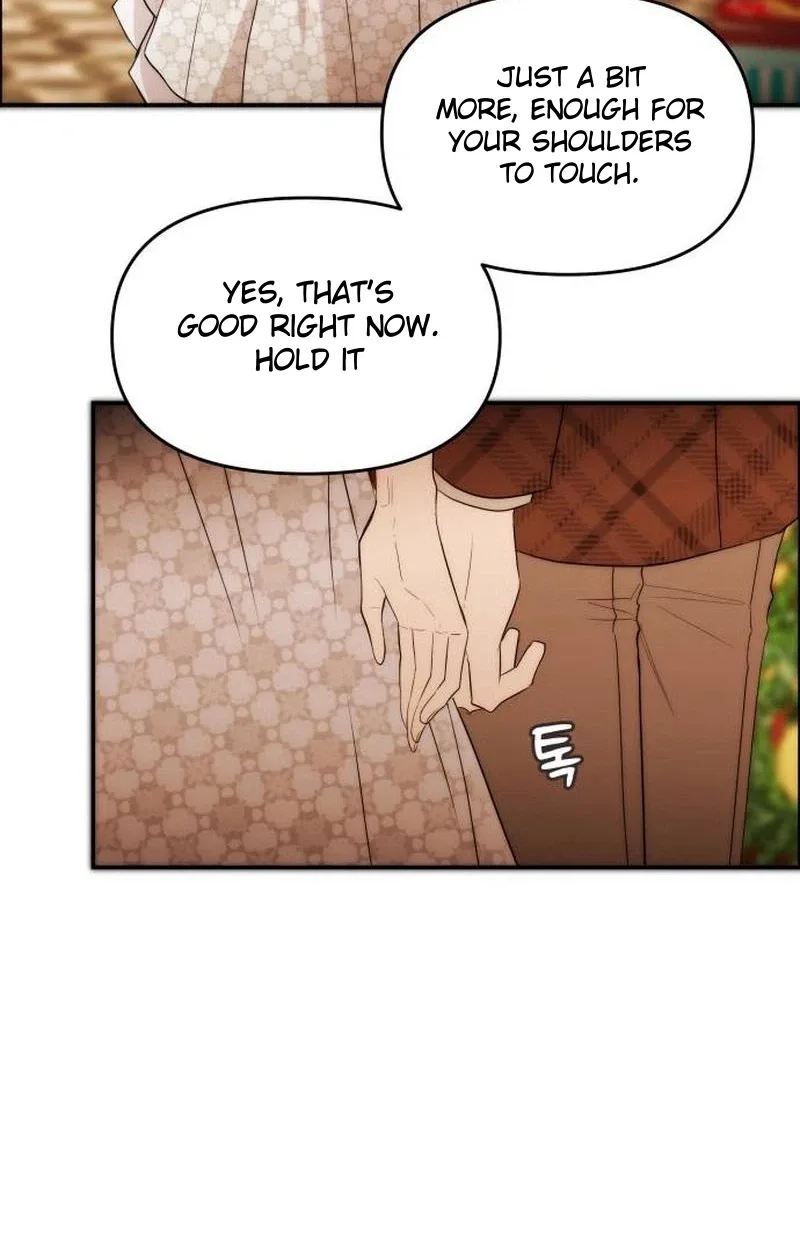 One Day, I Suddenly Got a Crush Chapter 57 page 98