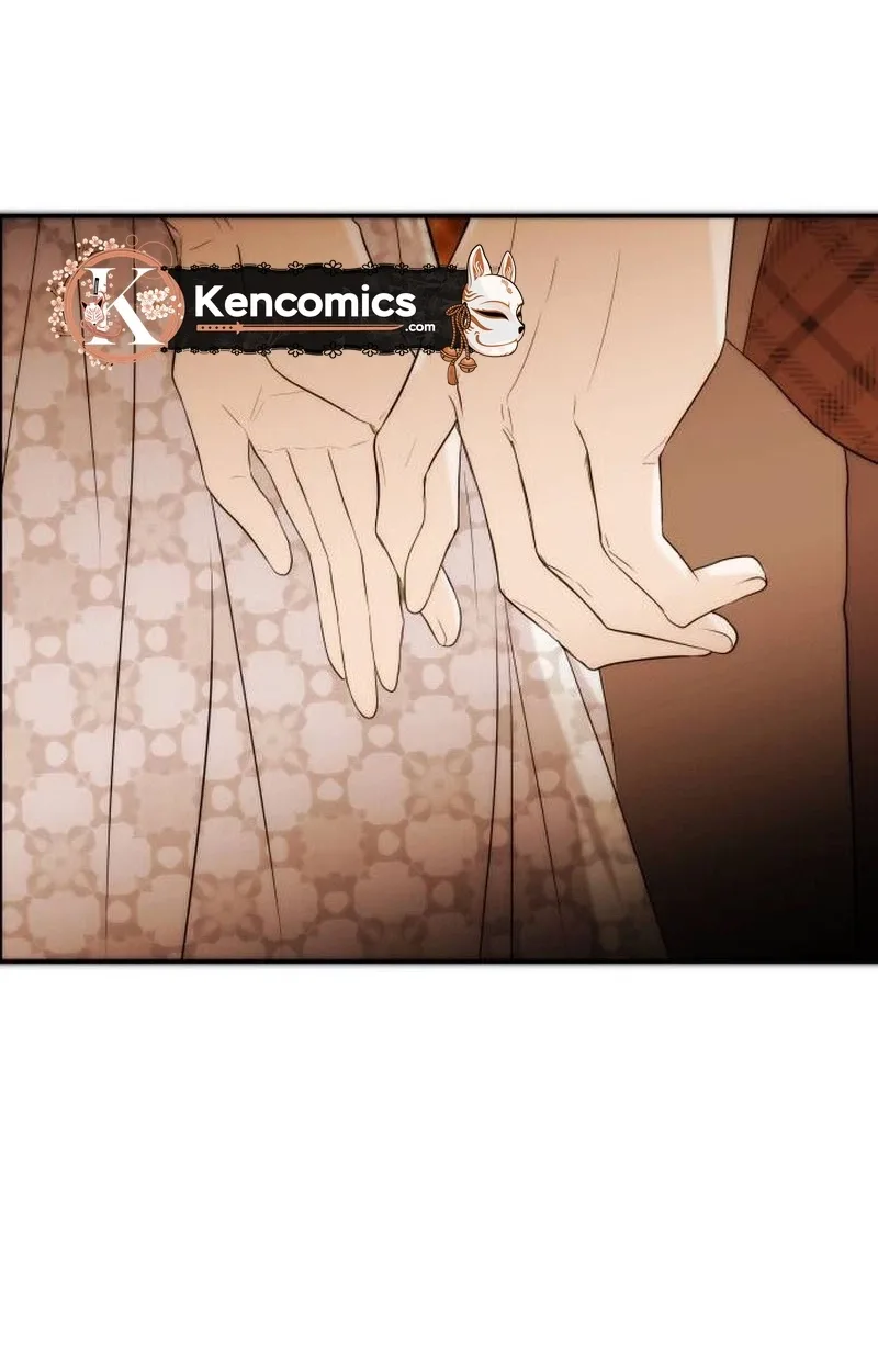 One Day, I Suddenly Got a Crush Chapter 57 page 101