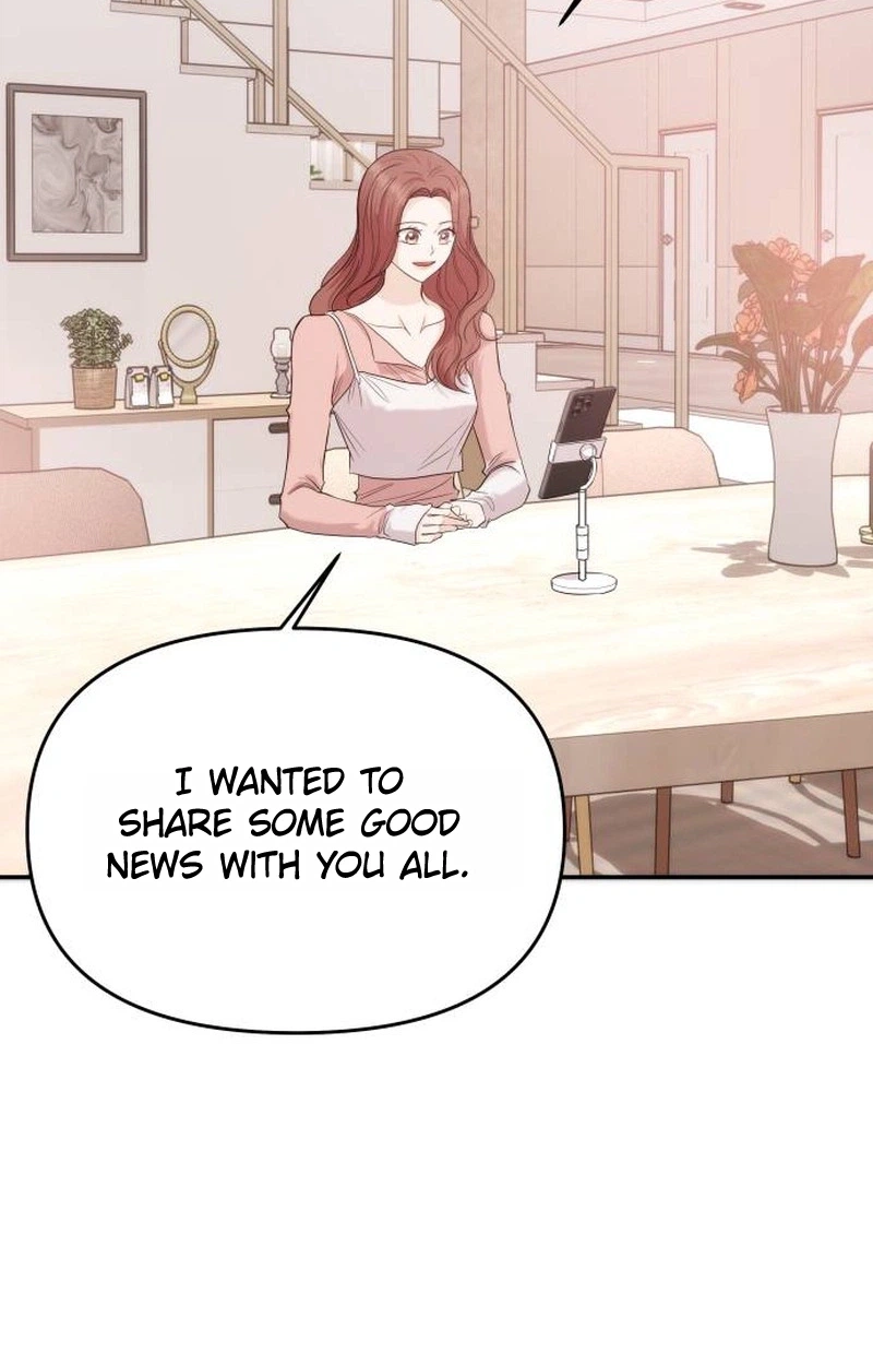 One Day, I Suddenly Got a Crush Chapter 59 page 13