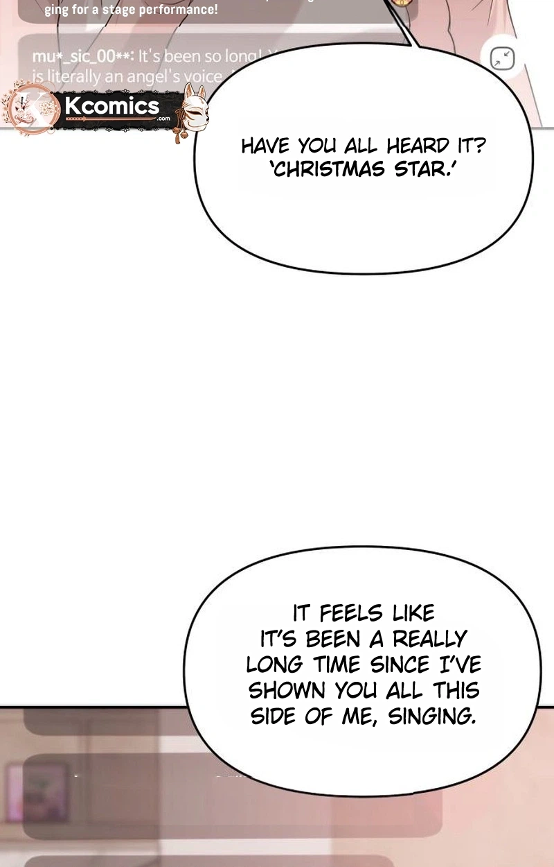 One Day, I Suddenly Got a Crush Chapter 59 page 15
