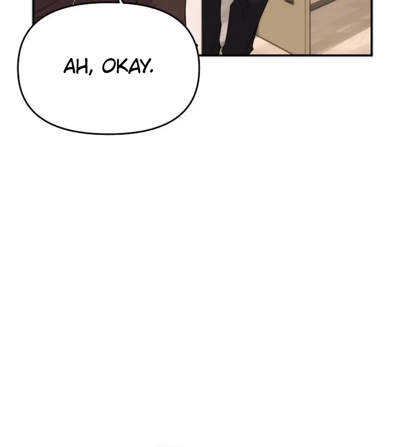 One Day, I Suddenly Got a Crush Chapter 59 page 39