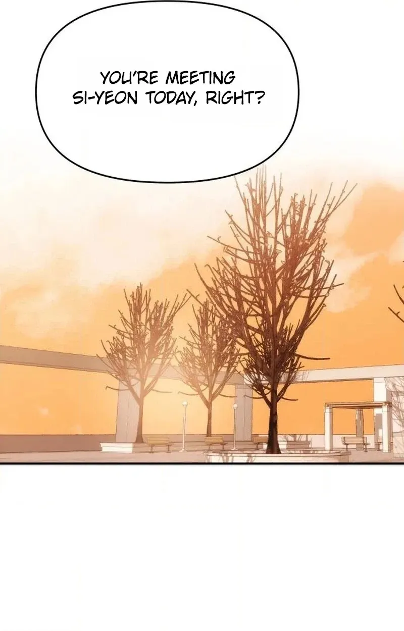 One Day, I Suddenly Got a Crush Chapter 59 page 40