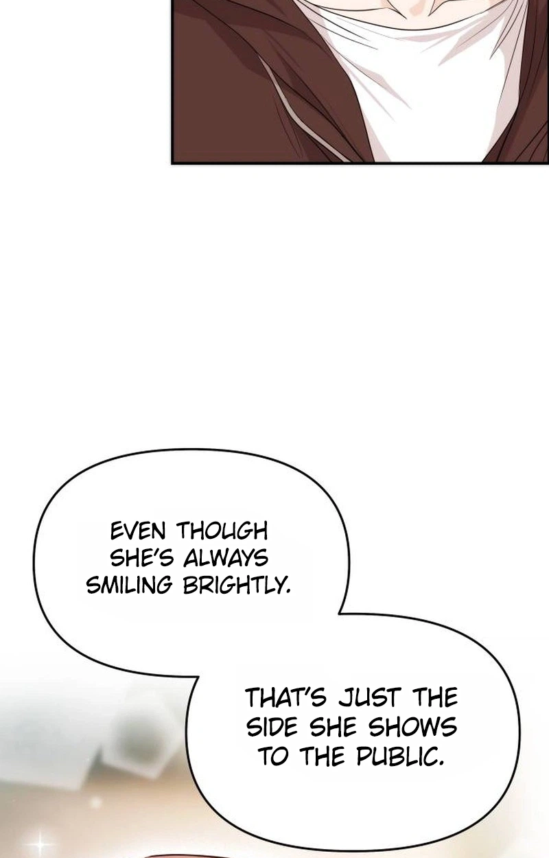 One Day, I Suddenly Got a Crush Chapter 59 page 51