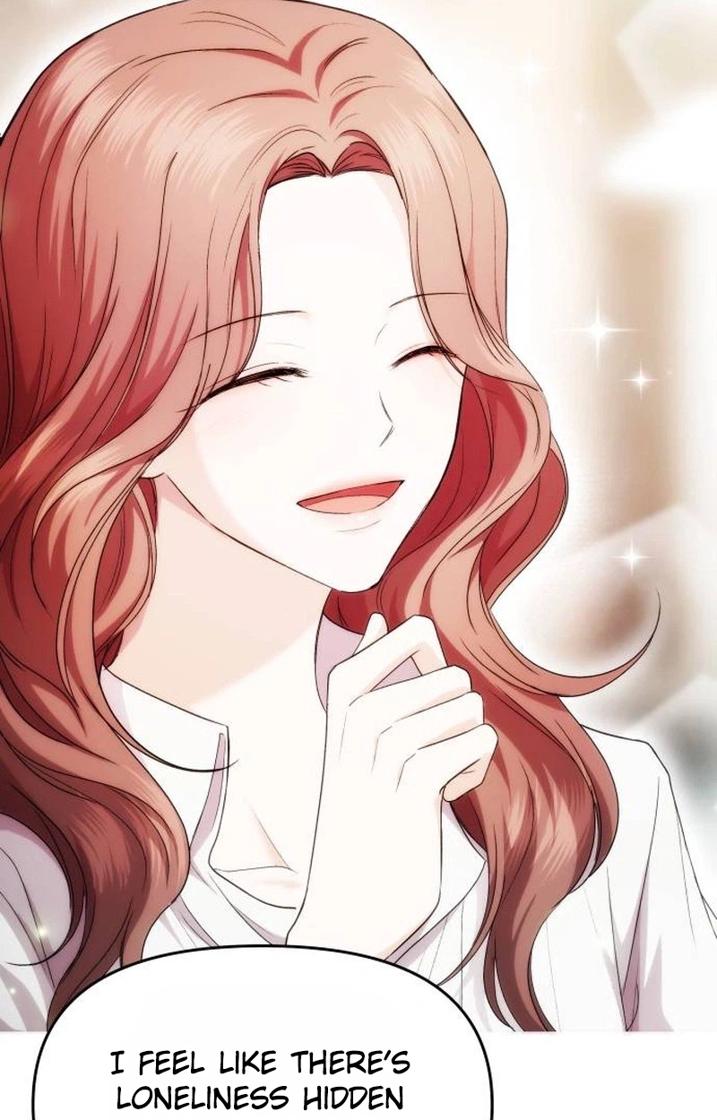One Day, I Suddenly Got a Crush Chapter 59 page 52