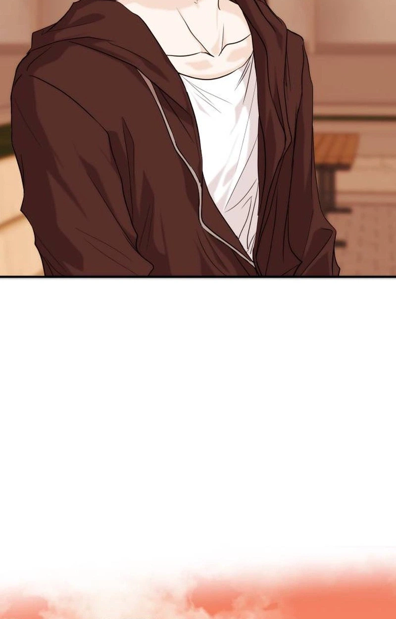 One Day, I Suddenly Got a Crush Chapter 59 page 55