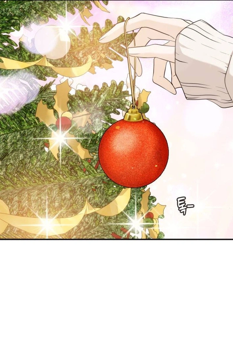 One Day, I Suddenly Got a Crush Chapter 59 page 58