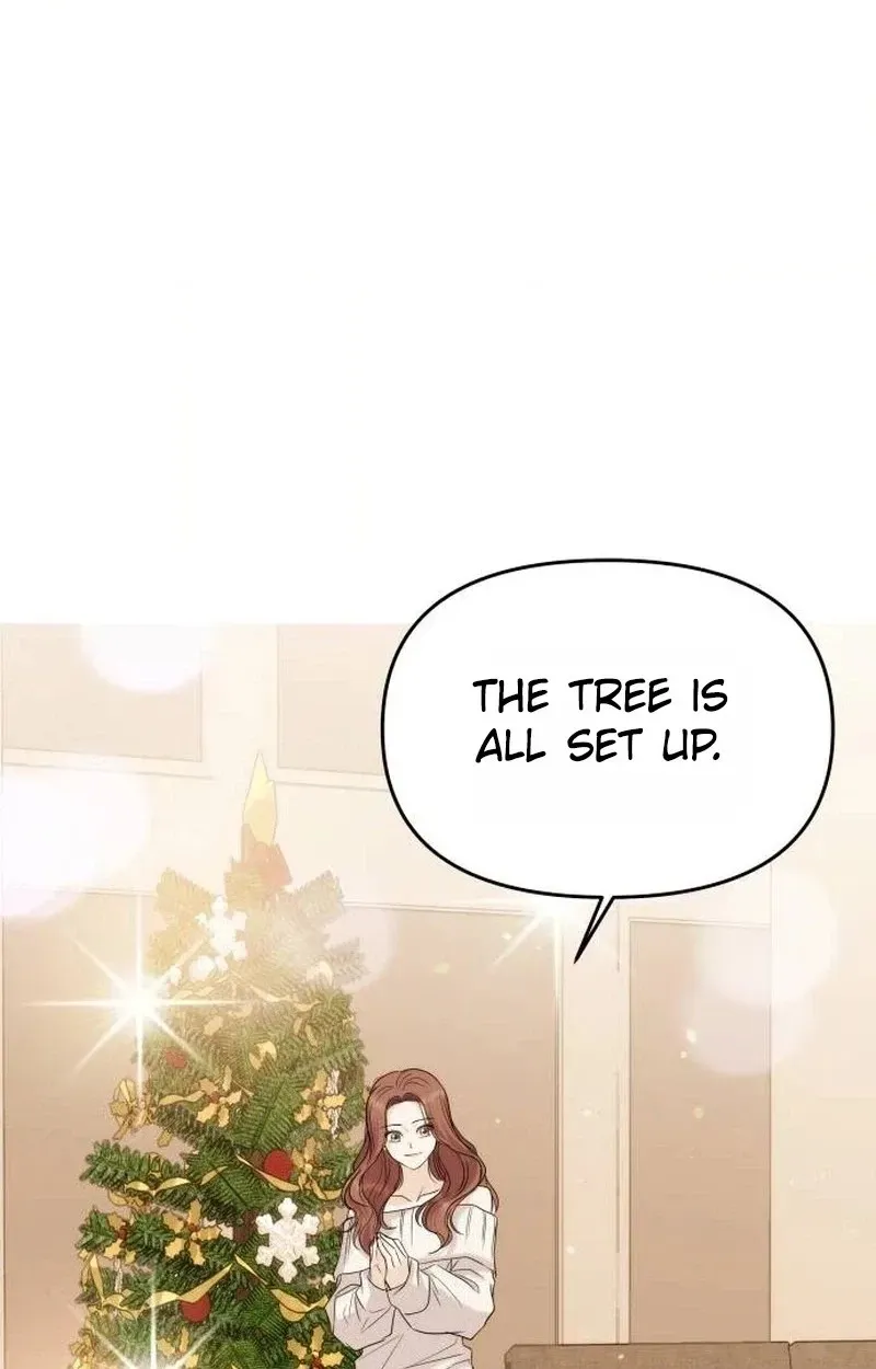 One Day, I Suddenly Got a Crush Chapter 59 page 60