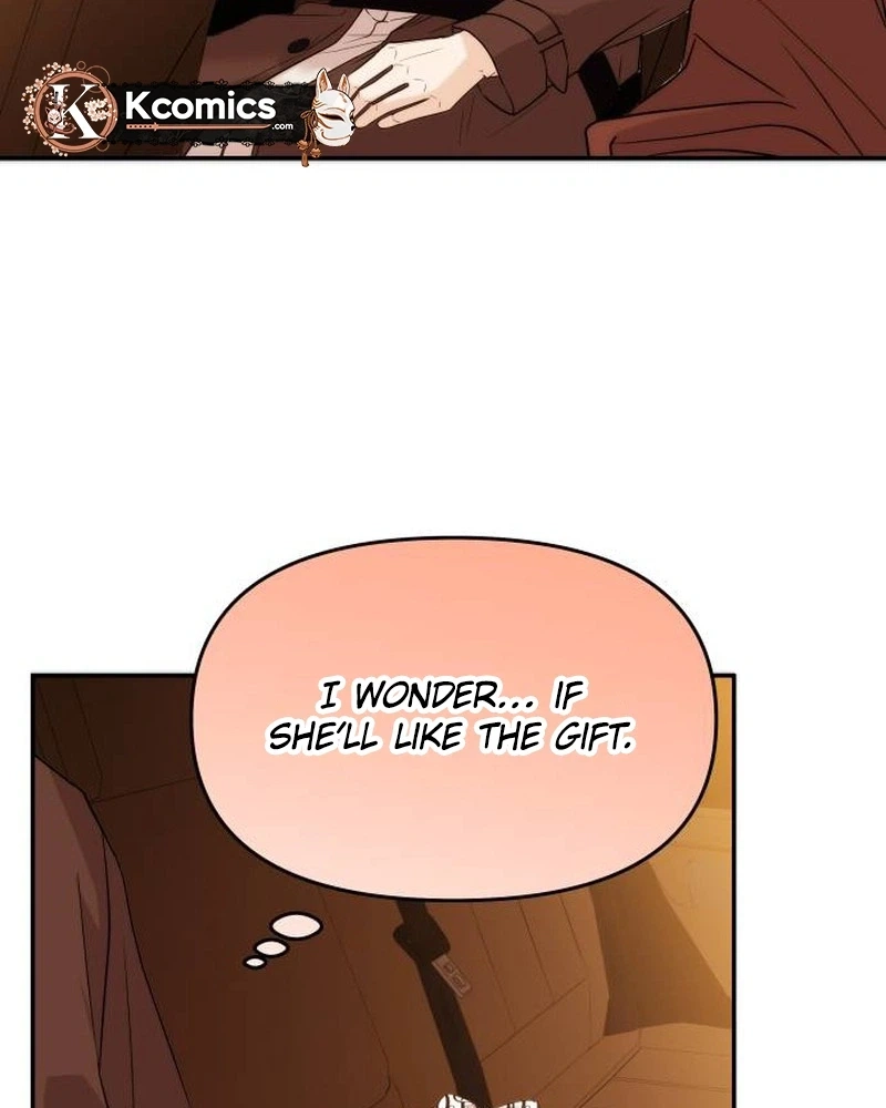 One Day, I Suddenly Got a Crush Chapter 59 page 66