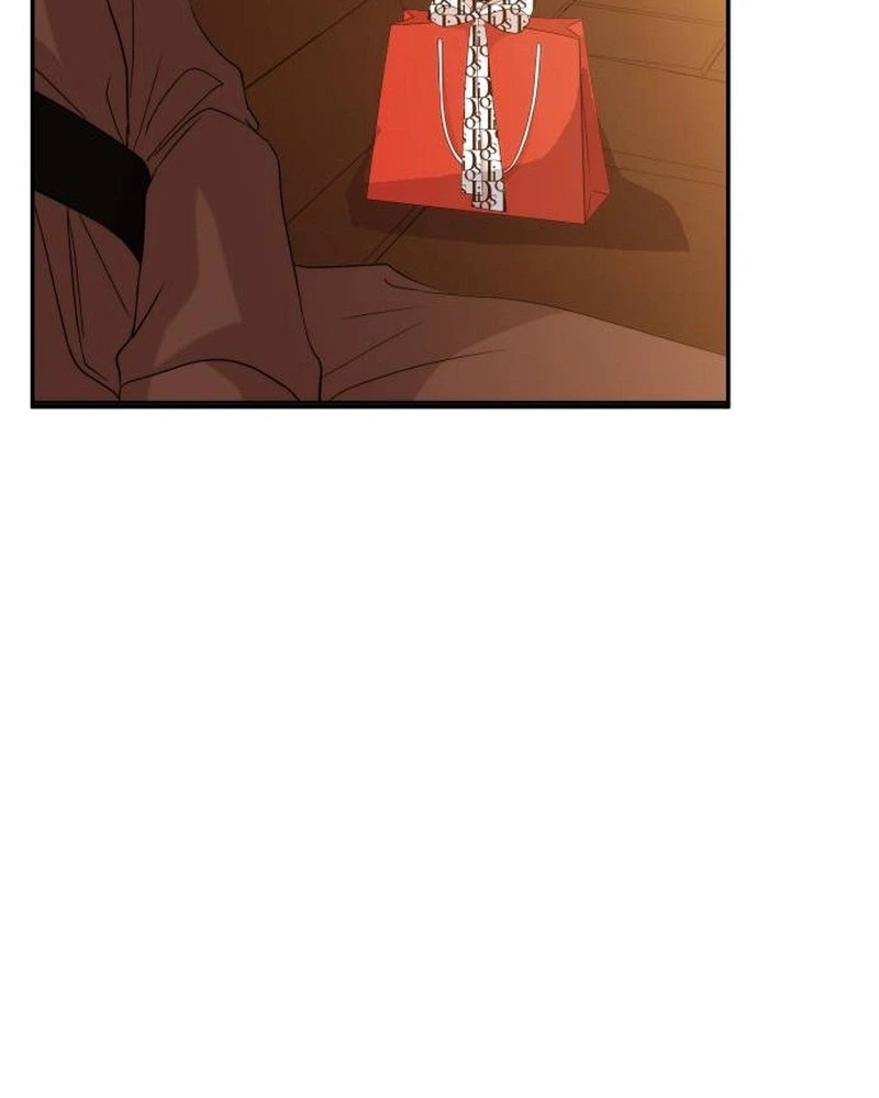 One Day, I Suddenly Got a Crush Chapter 59 page 67