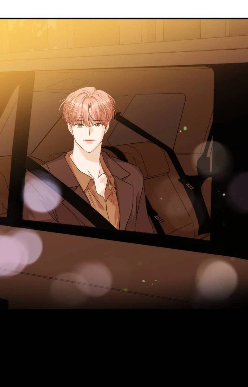 One Day, I Suddenly Got a Crush Chapter 59 page 68
