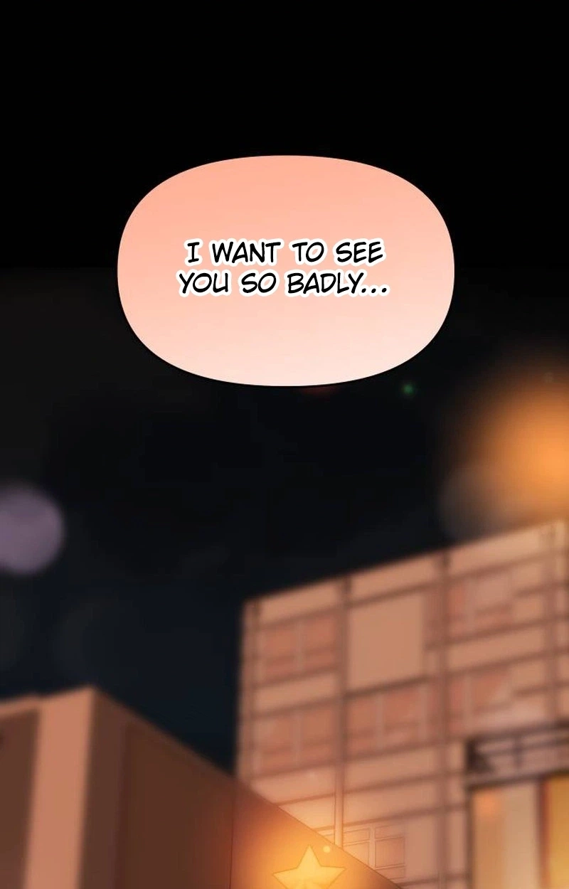 One Day, I Suddenly Got a Crush Chapter 59 page 69