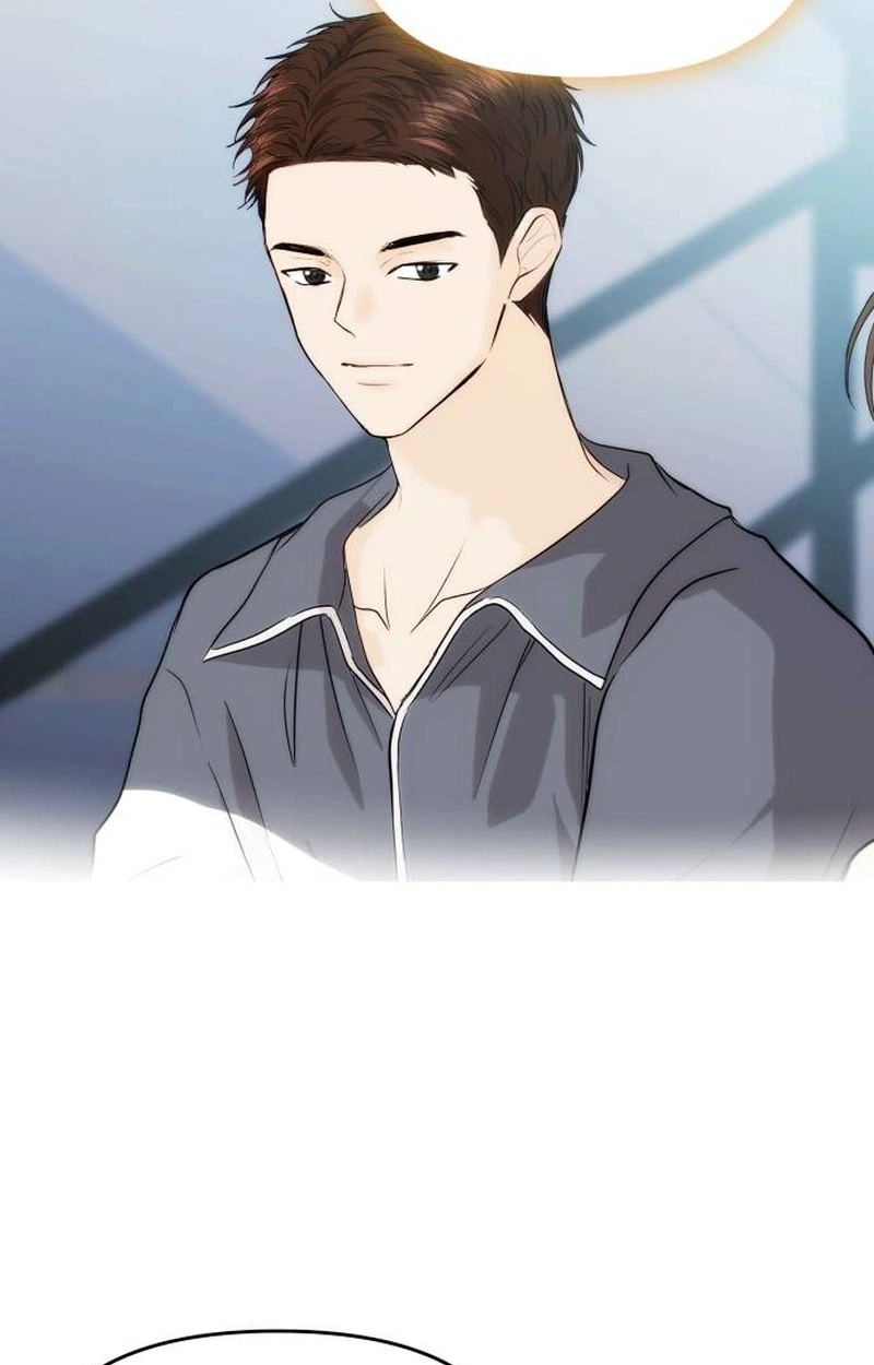 One Day, I Suddenly Got a Crush Chapter 59 page 77