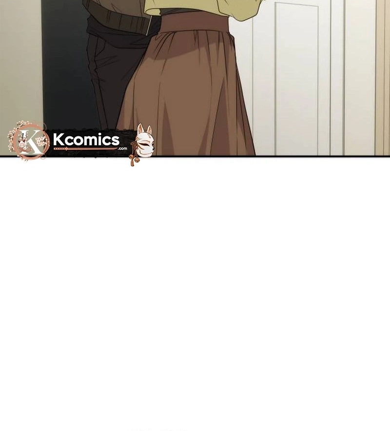 One Day, I Suddenly Got a Crush Chapter 59 page 86