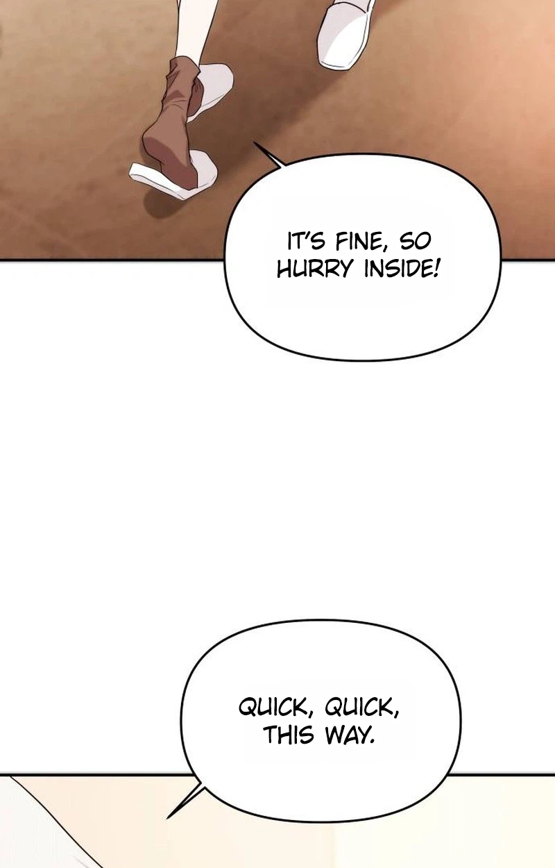 One Day, I Suddenly Got a Crush Chapter 59 page 91