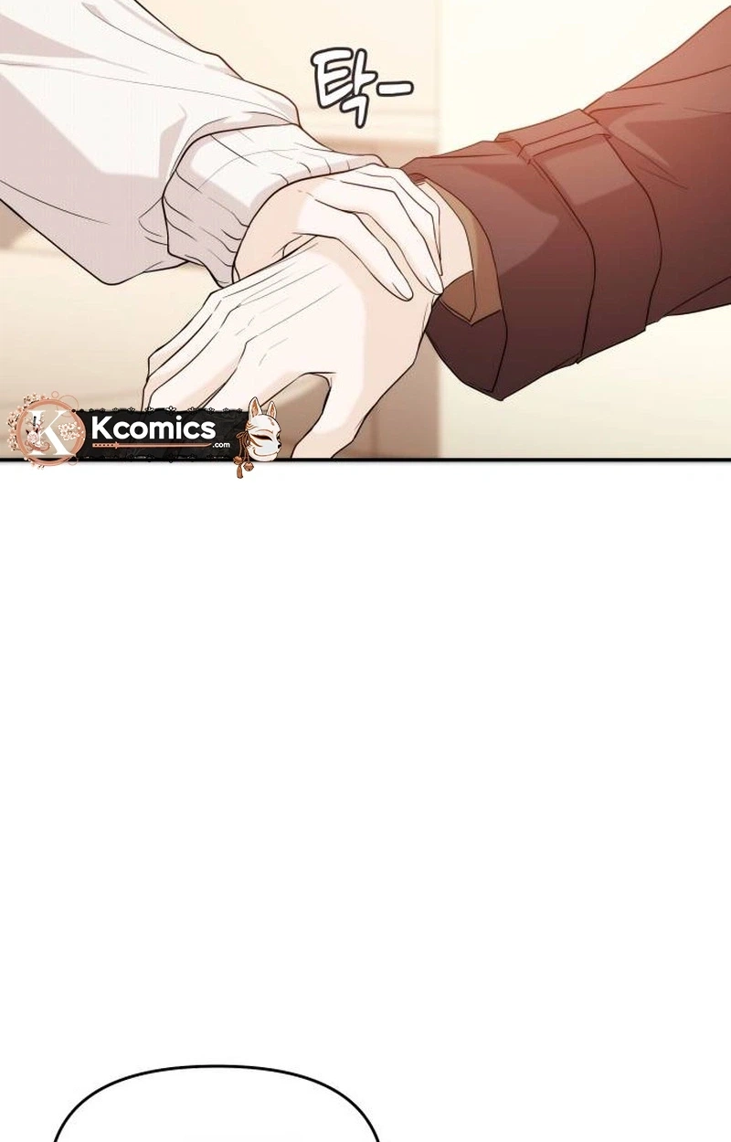 One Day, I Suddenly Got a Crush Chapter 59 page 92