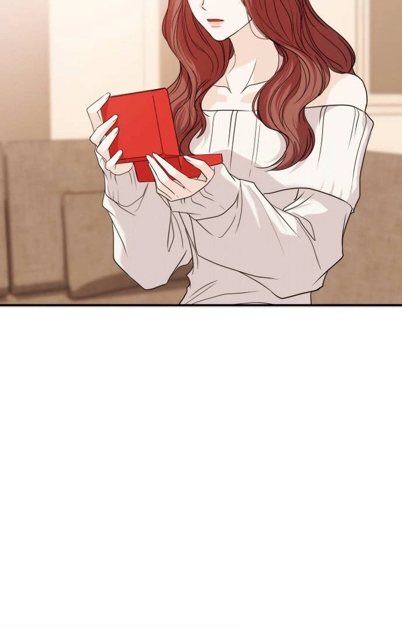 One Day, I Suddenly Got a Crush Chapter 59 page 103