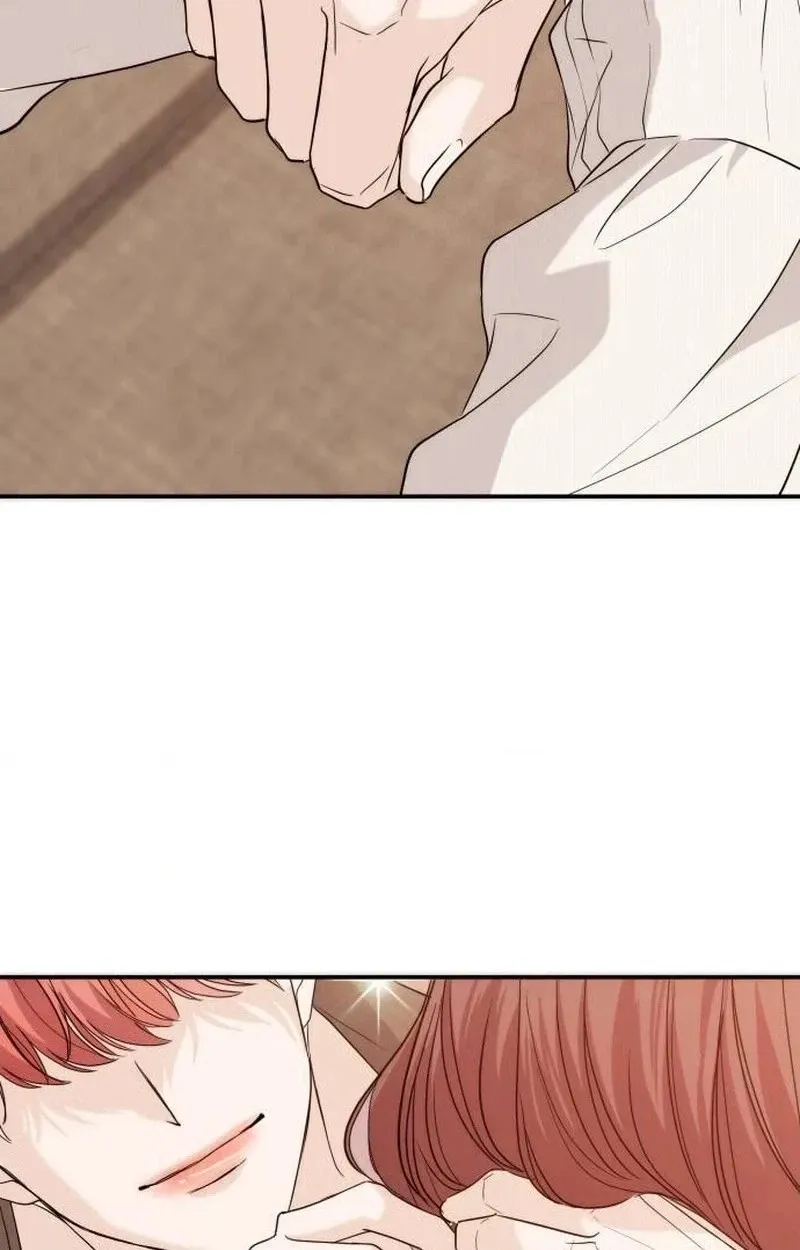 One Day, I Suddenly Got a Crush Chapter 59 page 110