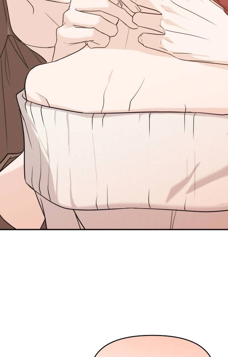One Day, I Suddenly Got a Crush Chapter 59 page 111