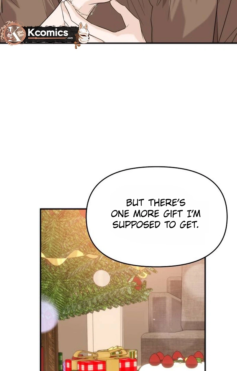 One Day, I Suddenly Got a Crush Chapter 59 page 114