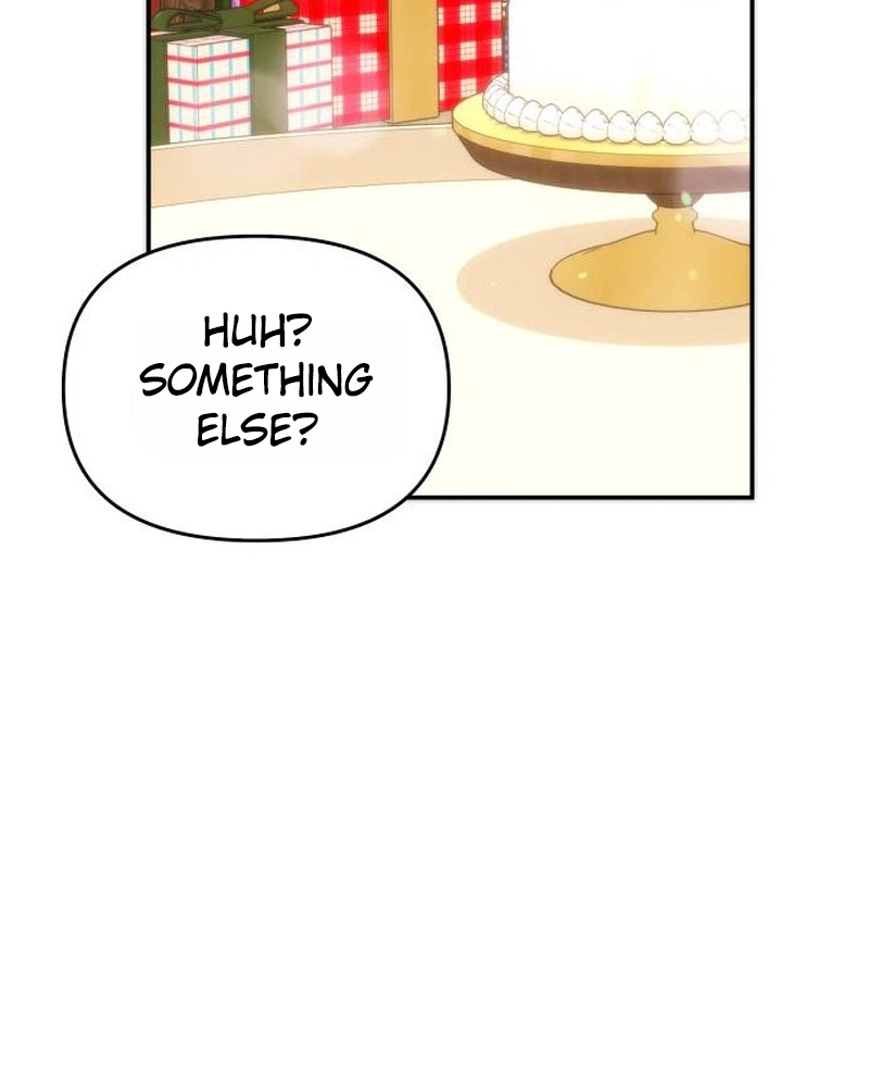 One Day, I Suddenly Got a Crush Chapter 59 page 115