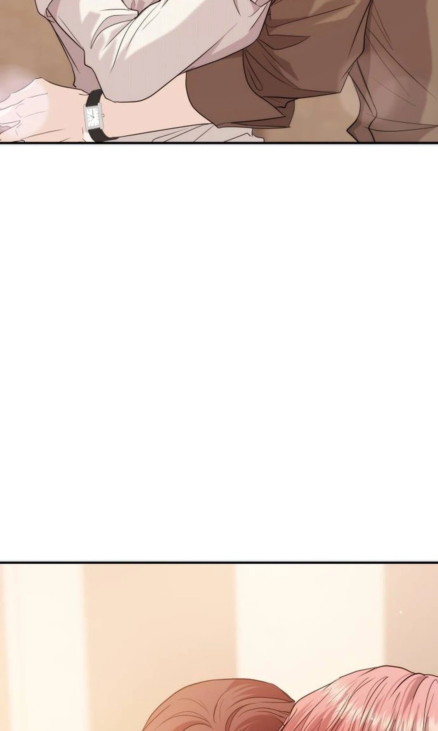 One Day, I Suddenly Got a Crush Chapter 59 page 118