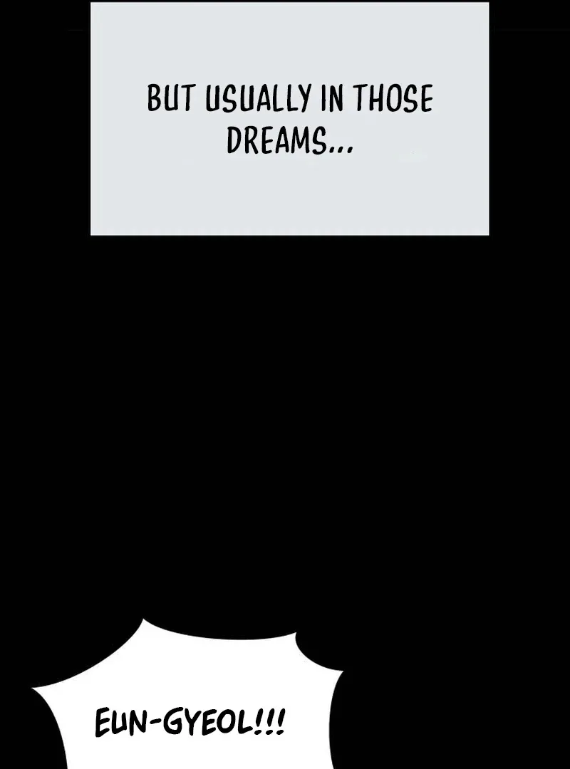 One Day, I Suddenly Got a Crush Chapter 6 page 18