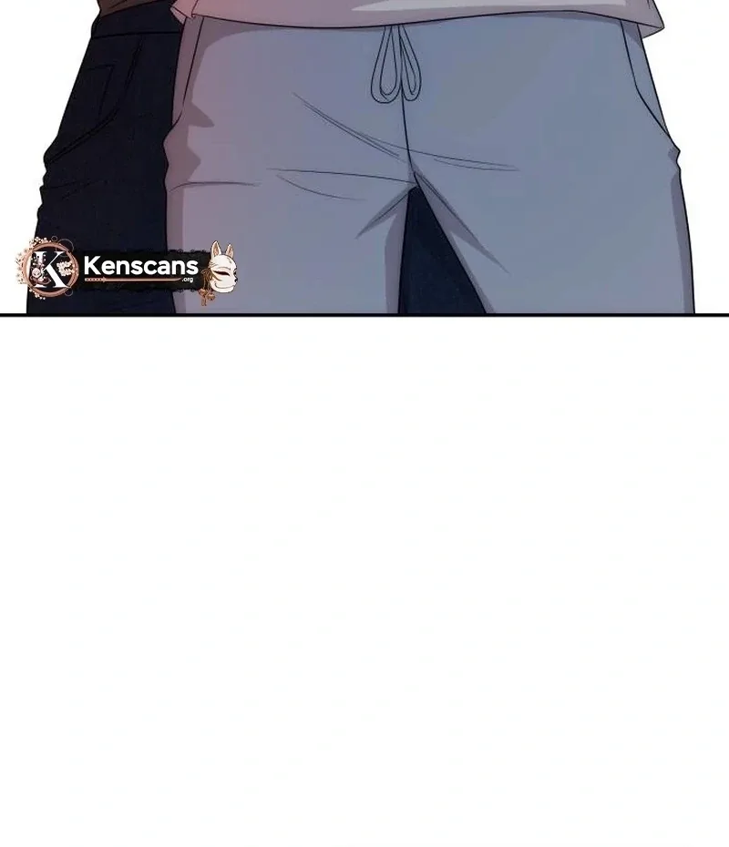One Day, I Suddenly Got a Crush Chapter 6 page 5