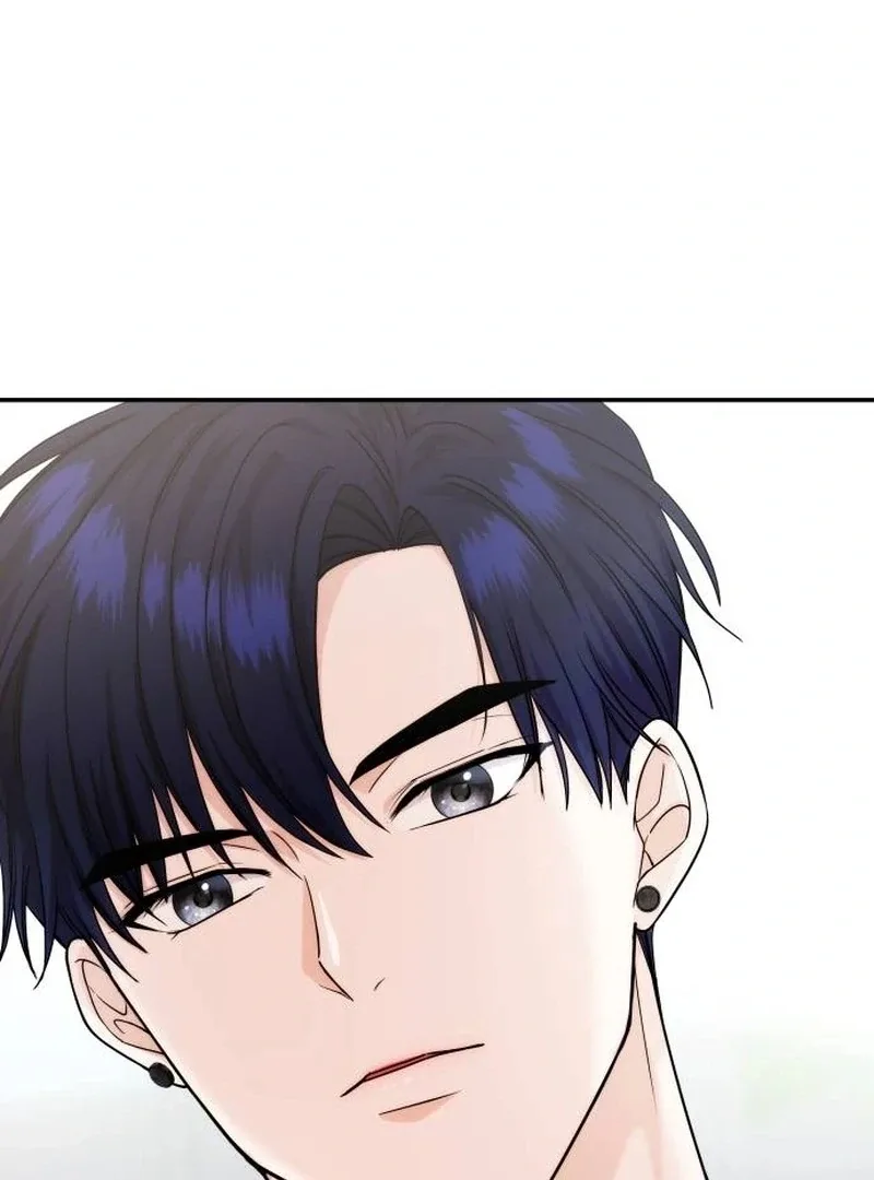 One Day, I Suddenly Got a Crush Chapter 6 page 7