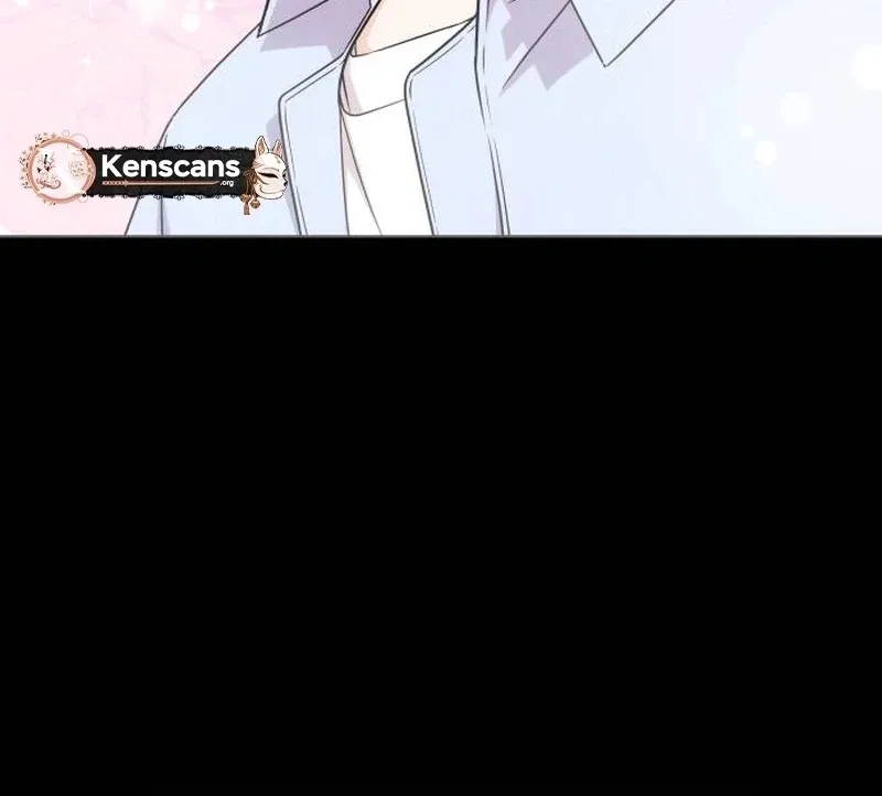 One Day, I Suddenly Got a Crush Chapter 6 page 17