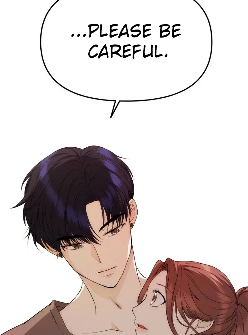 One Day, I Suddenly Got a Crush Chapter 6 page 3