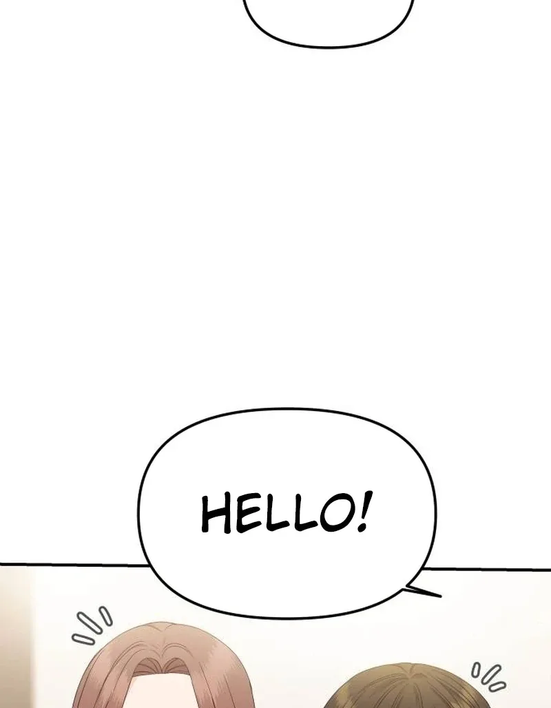 One Day, I Suddenly Got a Crush Chapter 6 page 37