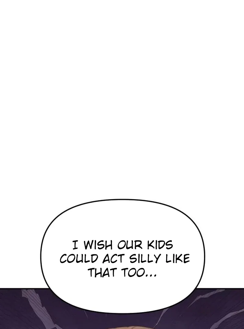 One Day, I Suddenly Got a Crush Chapter 6 page 47