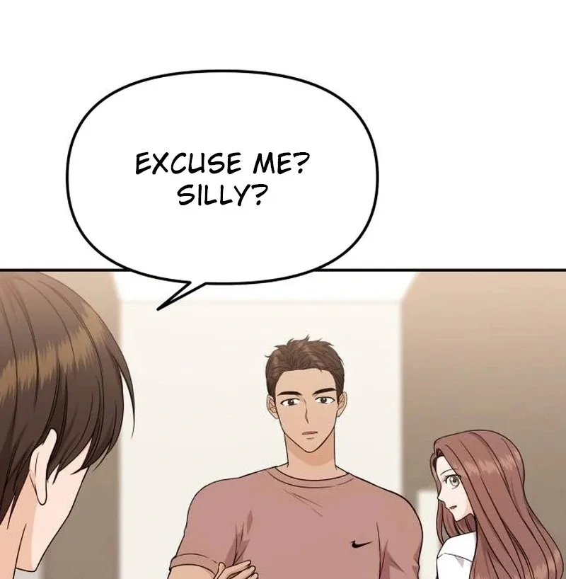 One Day, I Suddenly Got a Crush Chapter 6 page 49