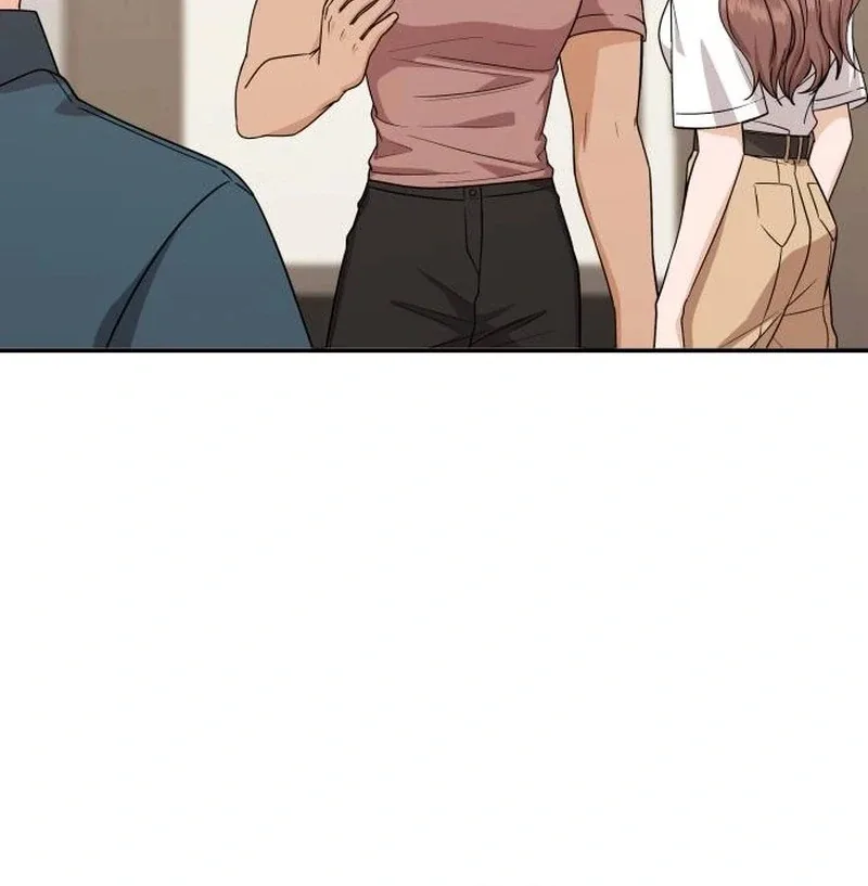 One Day, I Suddenly Got a Crush Chapter 6 page 50