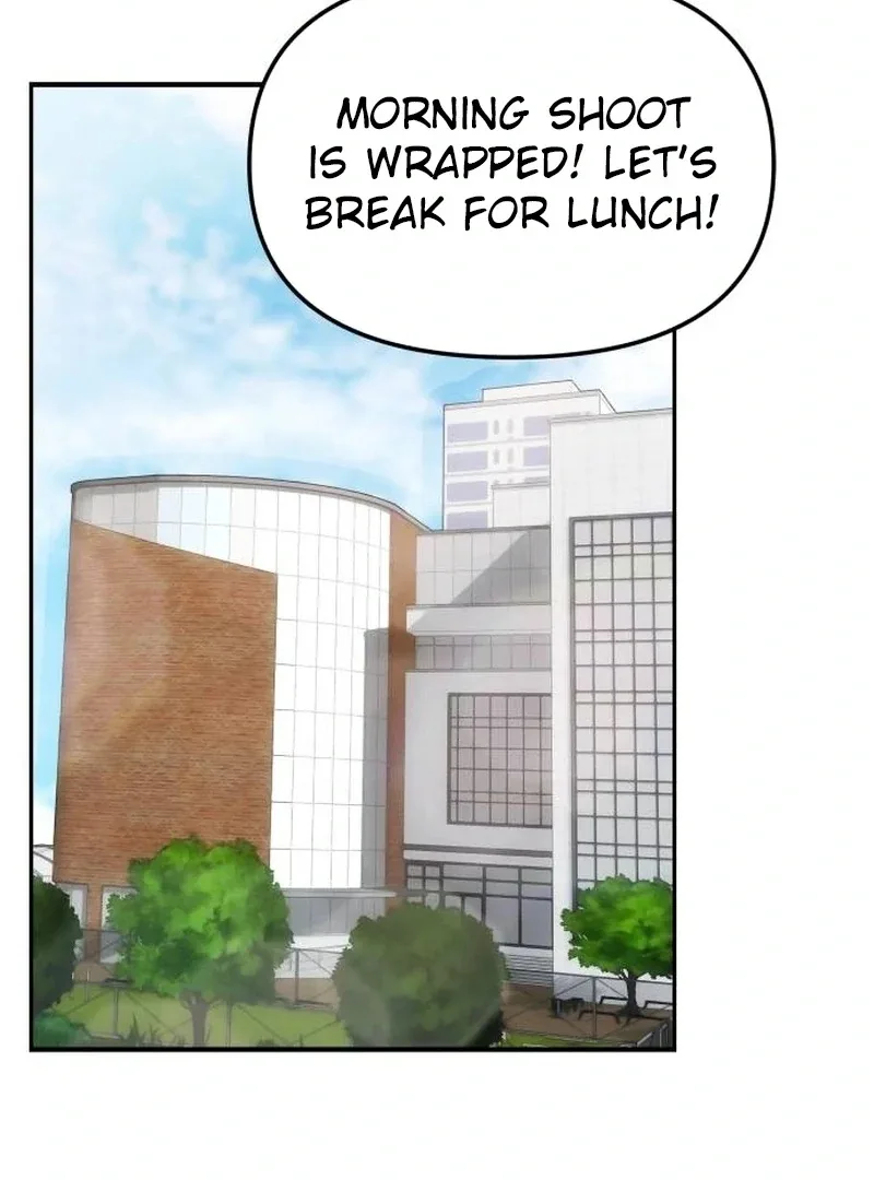 One Day, I Suddenly Got a Crush Chapter 6 page 60