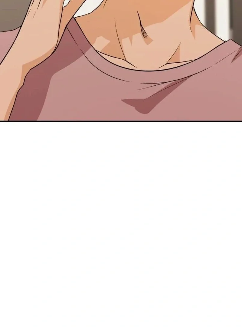 One Day, I Suddenly Got a Crush Chapter 6 page 58